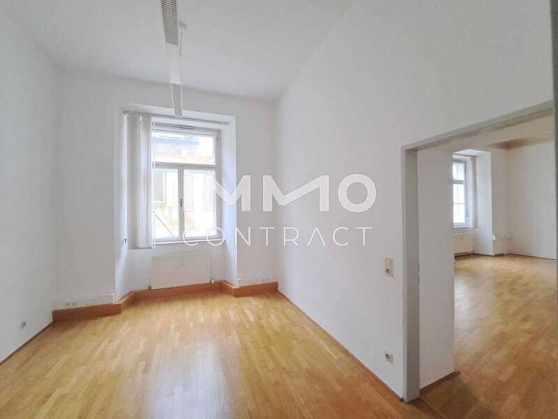 Büro in 8010  - 5