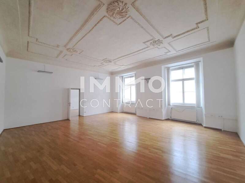 Büro in 8010  - 8