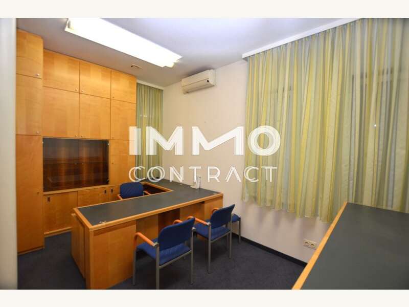 Buero 1 - Büro Obernberg am Inn - Bild 9 von 12 Büro in 4982 - 9
