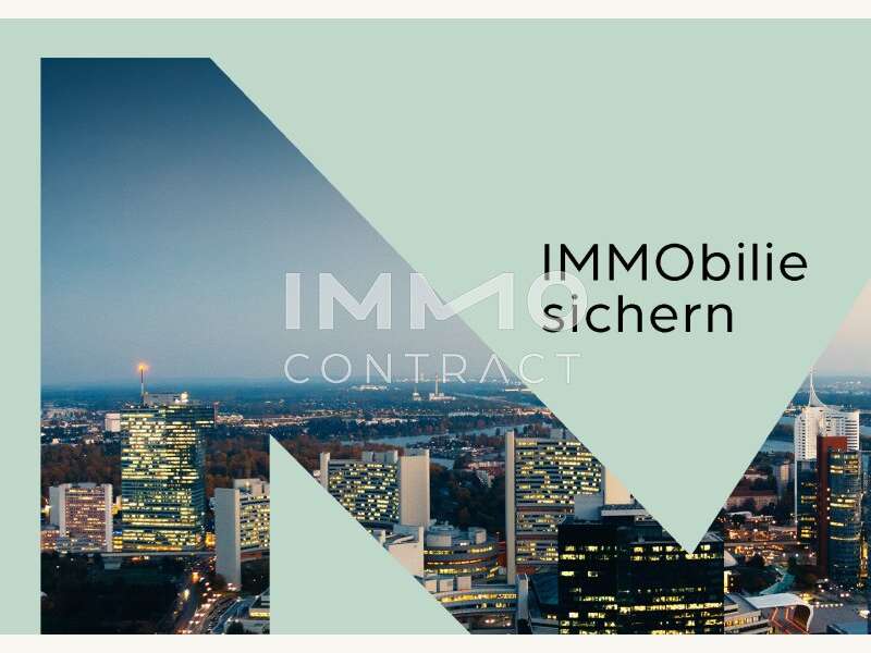 IMMObilie sichern - Bild 14 von 14 Werkstatt in 3322 - 14