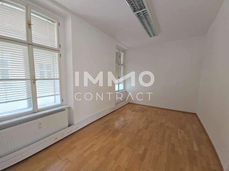 Büro in 8010  - 5