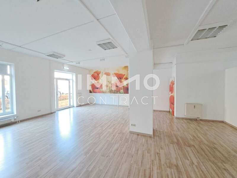 Einzelhandel in 8280  - 3