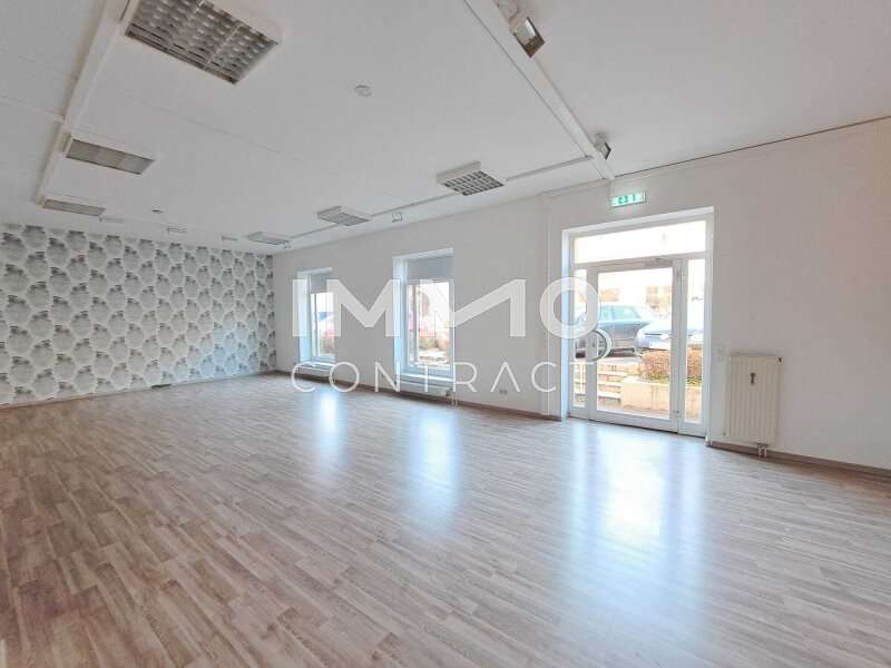 Einzelhandel in 8280  - 4