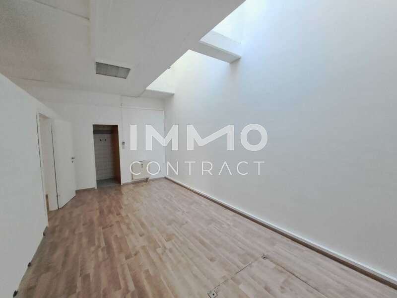 Einzelhandel in 8280  - 6