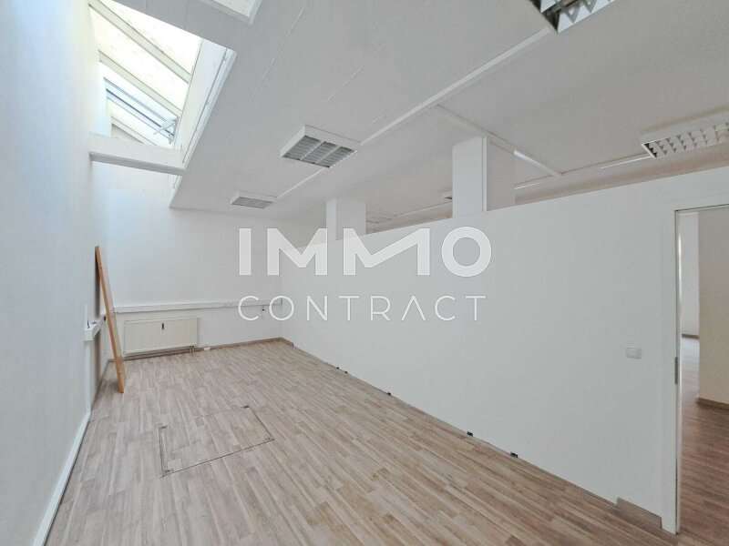 Einzelhandel in 8280  - 7