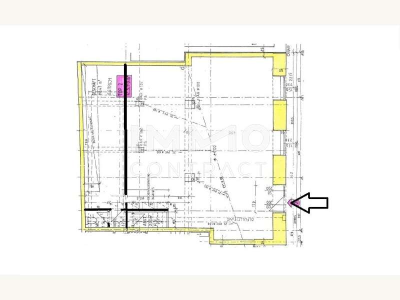 Einzelhandel in 8280  - 8