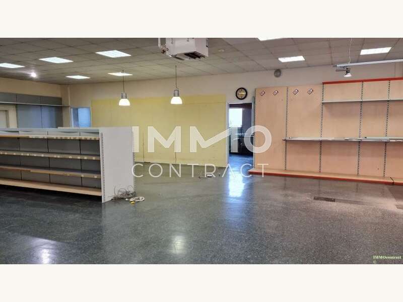 Einzelhandel in 3370  - 10