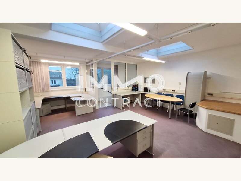 Büro/Praxis in 3300  - 1
