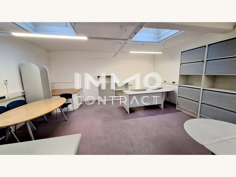 Büro/Praxis in 3300  - 3