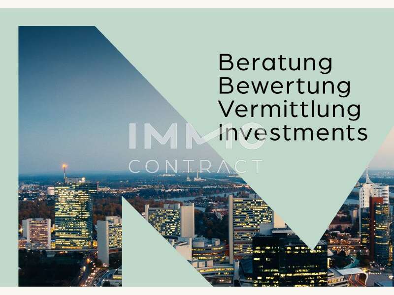 Investments - Bild 9 von 9 Büro/Praxis in 3300 - 9