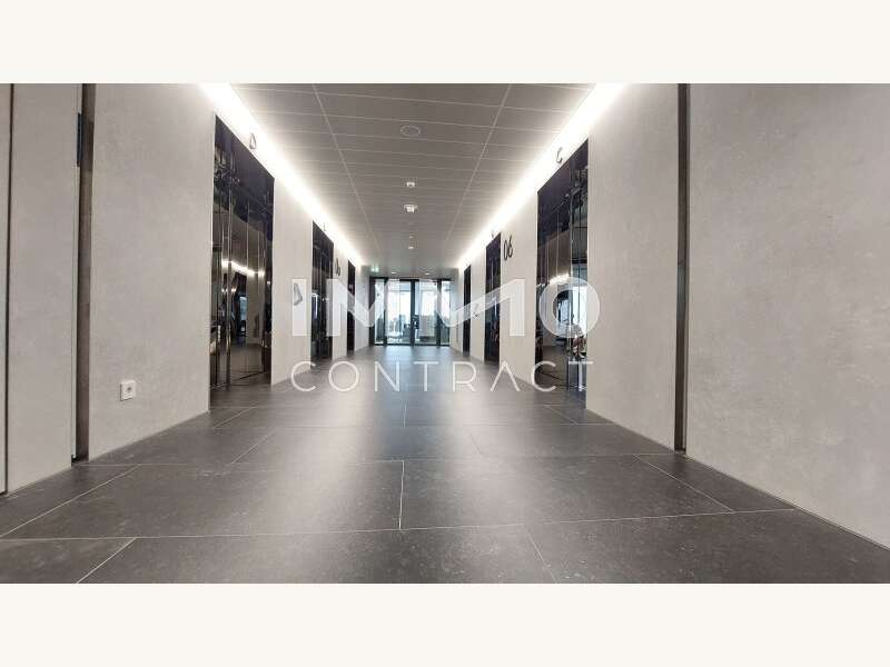 Büro in 1030  - 2