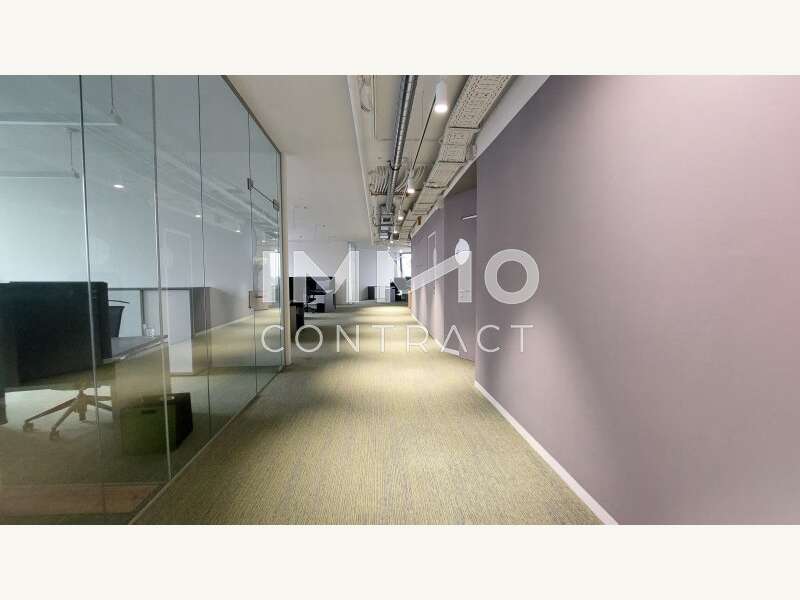 Büro in 1030  - 4