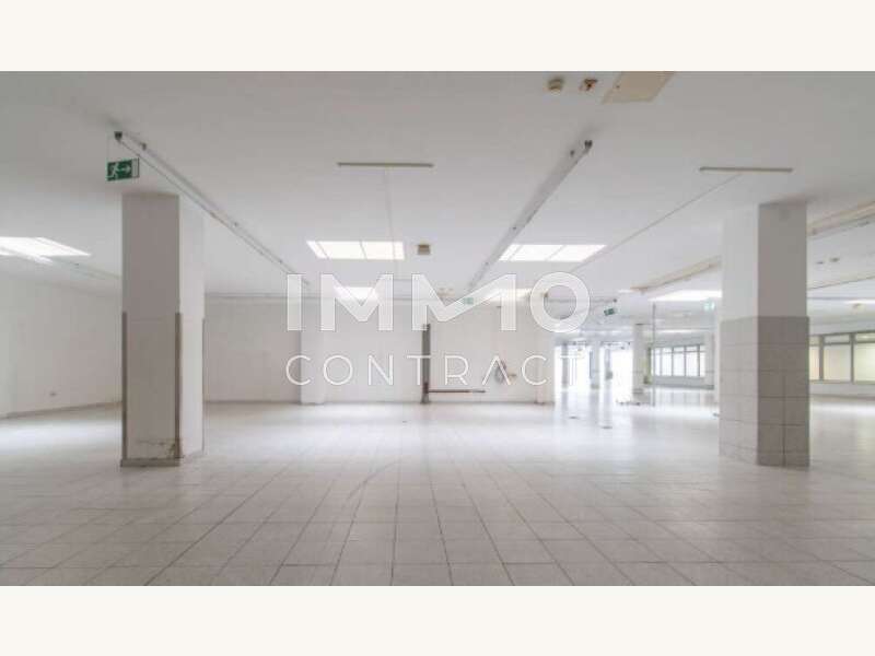 Ladenlokal in 4020  - 4