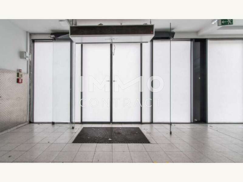 Ladenlokal in 4020  - 5