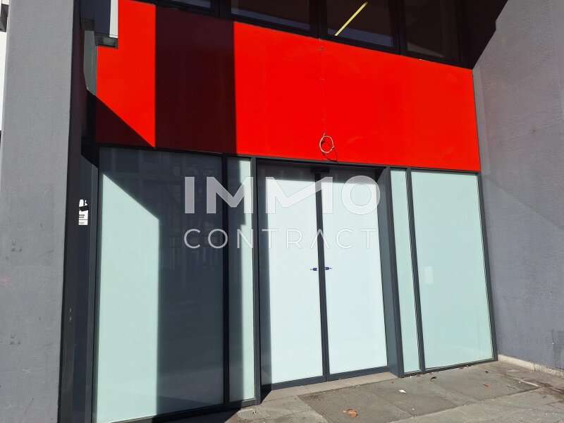 Ladenlokal in 4020  - 6