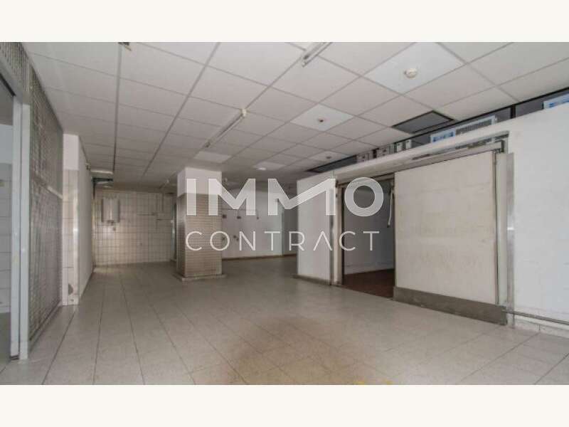 Ladenlokal in 4020  - 7