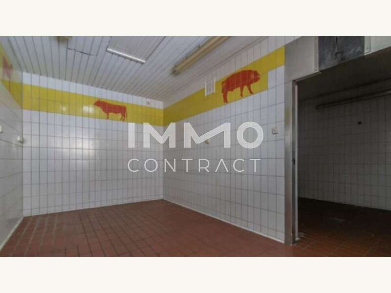 Ladenlokal in 4020  - 8