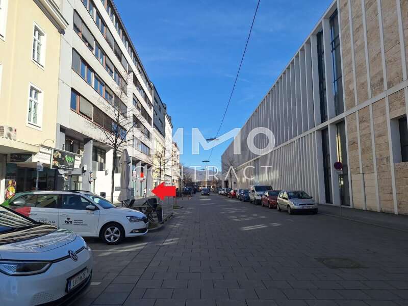 Ladenlokal in 4020  - 10