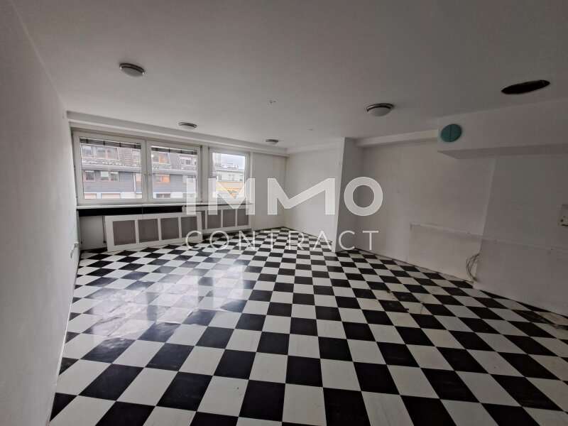 Büro/Praxis in 4020  - 5