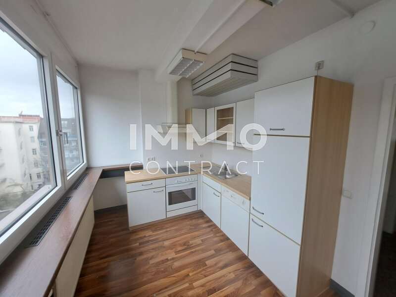 20250314 112705 - Bild 3 von 14 Büro/Praxis in 4020 - 3