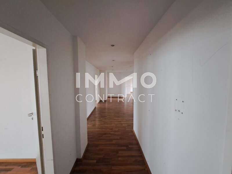 20250314 112459 - Bild 4 von 14 Büro/Praxis in 4020 - 4