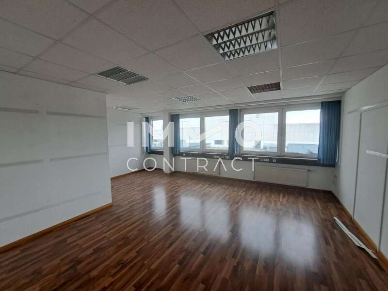 20250314 112505 - Bild 5 von 14 Büro/Praxis in 4020 - 5