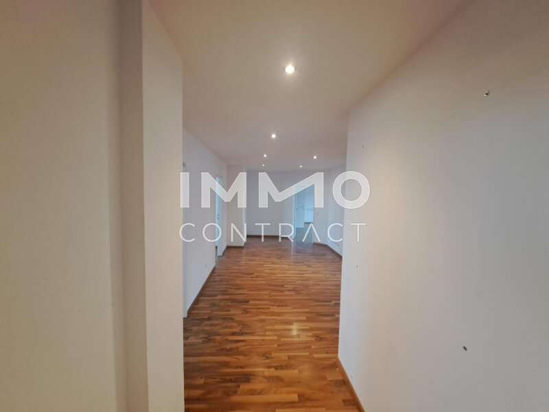 20250314 112527 - Bild 6 von 14 Büro/Praxis in 4020 - 6