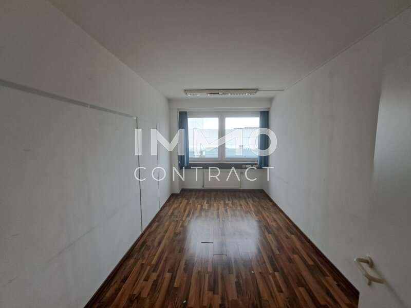 20250314 112541 - Bild 7 von 14 Büro/Praxis in 4020 - 7