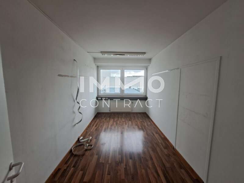 20250314 112550 - Bild 8 von 14 Büro/Praxis in 4020 - 8