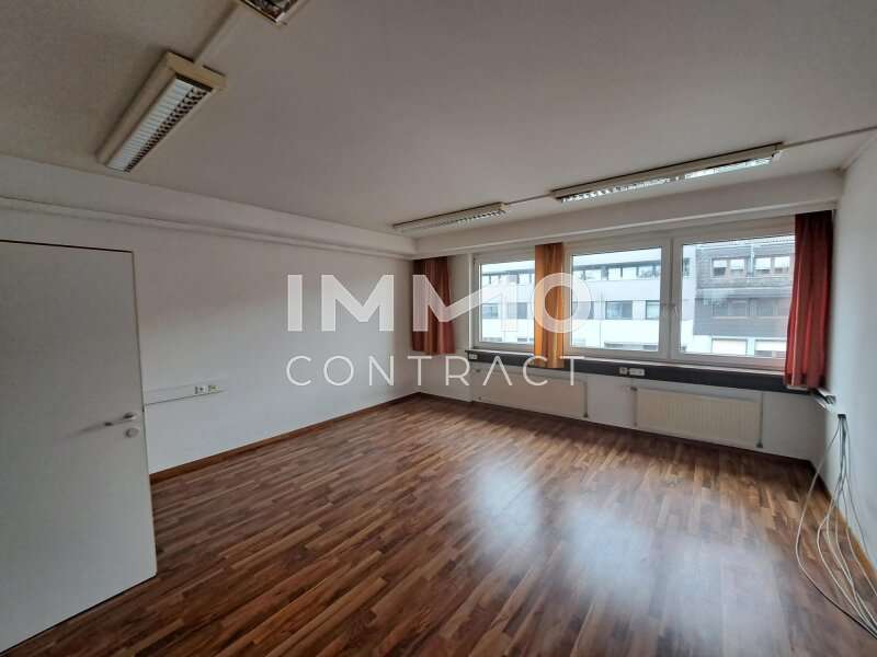 20250314 112607 - Bild 10 von 14 Büro/Praxis in 4020 - 10