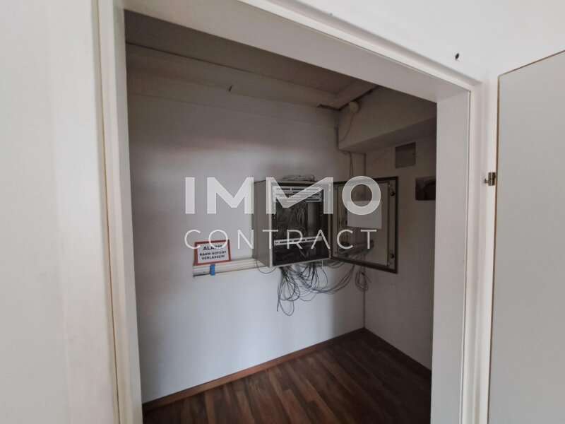 20250314 112622 - Bild 11 von 14 Büro/Praxis in 4020 - 11