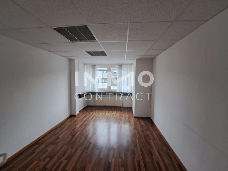 20250314 112634 - Bild 12 von 14 Büro/Praxis in 4020 - 12