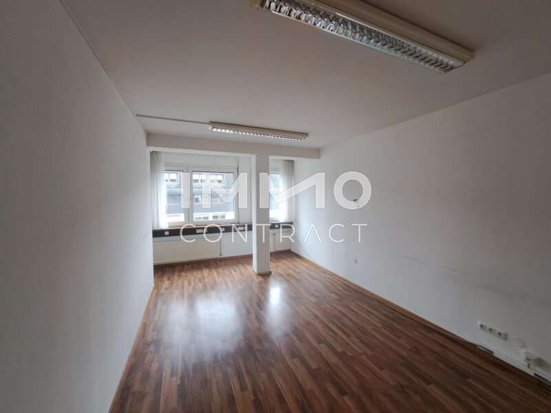 20250314 112642 - Bild 13 von 14 Büro/Praxis in 4020 - 13