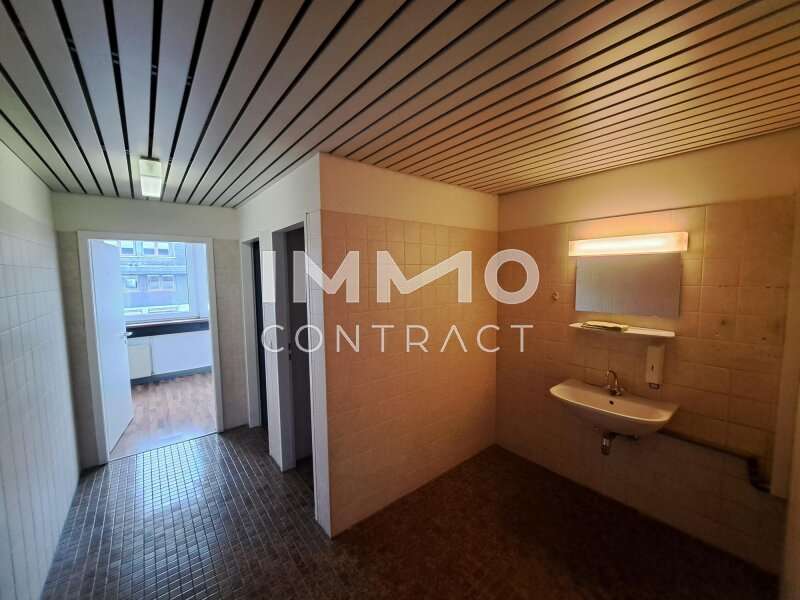 20250314 112654 - Bild 14 von 14 Büro/Praxis in 4020 - 14