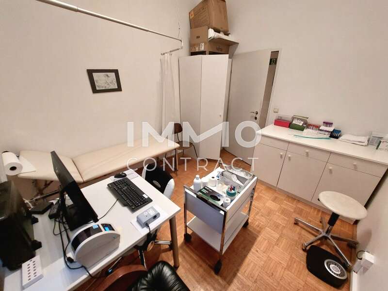 20250310 174948 - Bild 2 von 7 Praxis in 2500 - 2