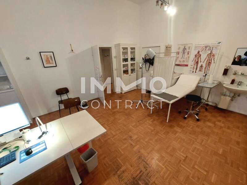 20250310 175048 - Bild 3 von 7 Praxis in 2500 - 3