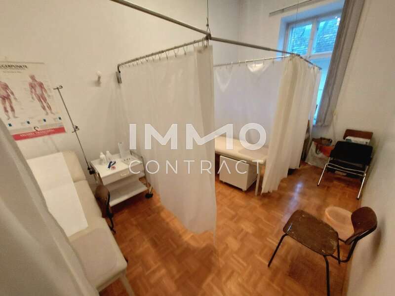 20250310 175011 - Bild 4 von 7 Praxis in 2500 - 4
