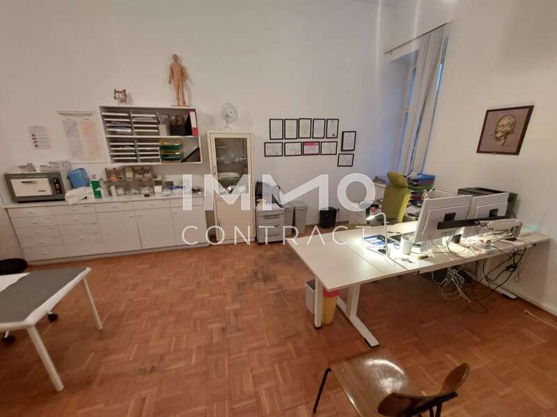 20250310 180211 - Bild 5 von 7 Praxis in 2500 - 5