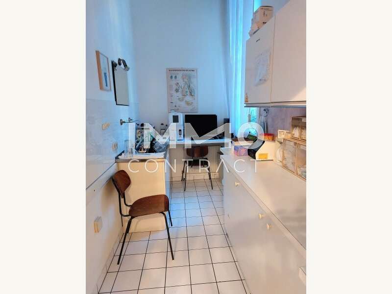 20250310 174927 - Bild 6 von 7 Praxis in 2500 - 6