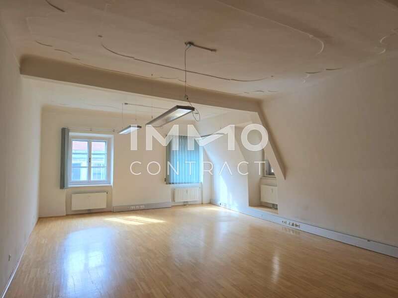 IMG-20250311-WA0125 - Bild 2 von 10 Büro in 8010 - 2