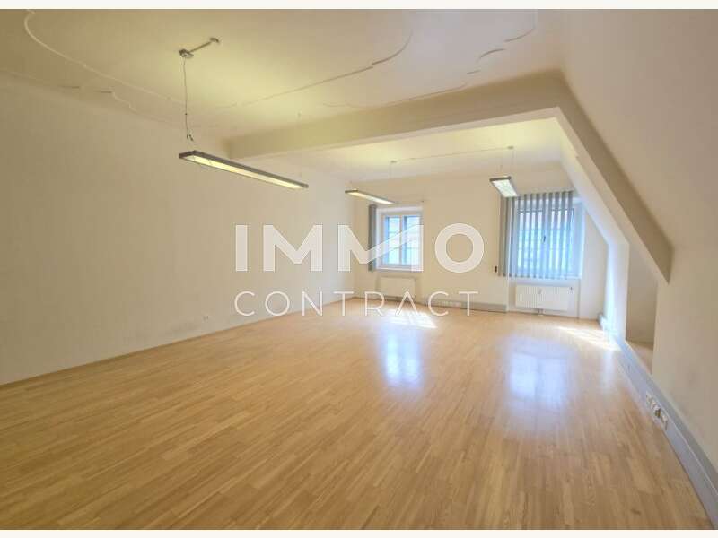 IMG-20250311-WA0162 - Bild 3 von 10 Büro in 8010 - 3