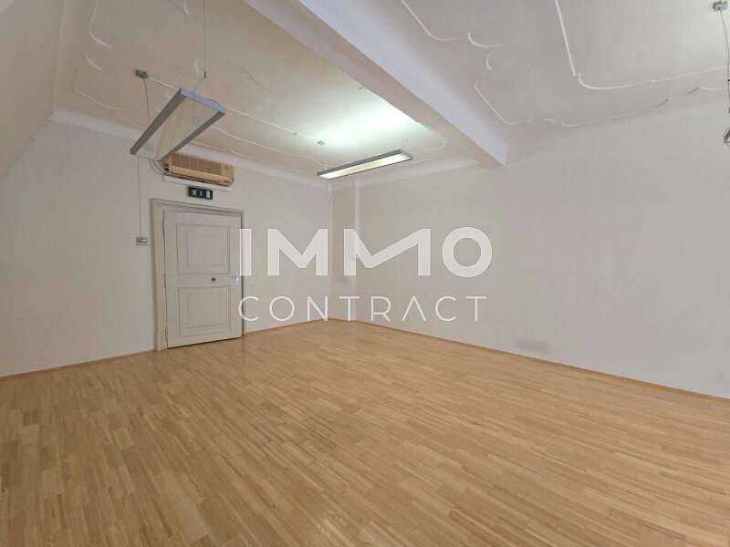 IMG-20250311-WA0157 - Bild 4 von 10 Büro in 8010 - 4