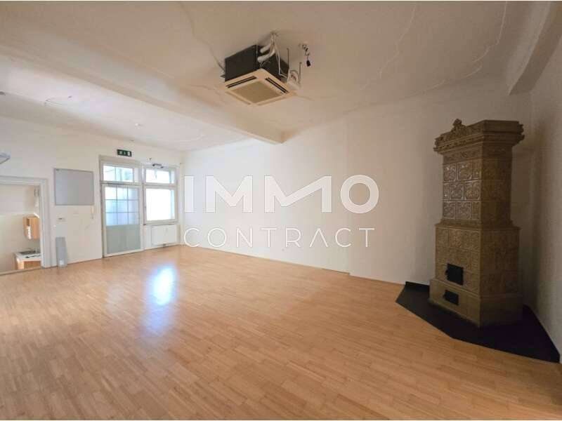 IMG-20250311-WA0138 - Bild 5 von 10 Büro in 8010 - 5