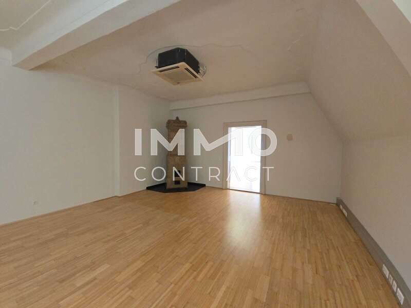 IMG-20250311-WA0154 - Bild 6 von 10 Büro in 8010 - 6