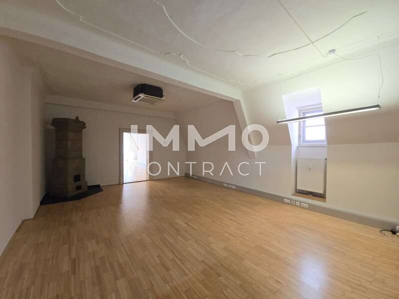 IMG-20250311-WA0152 - Bild 7 von 10 Büro in 8010 - 7