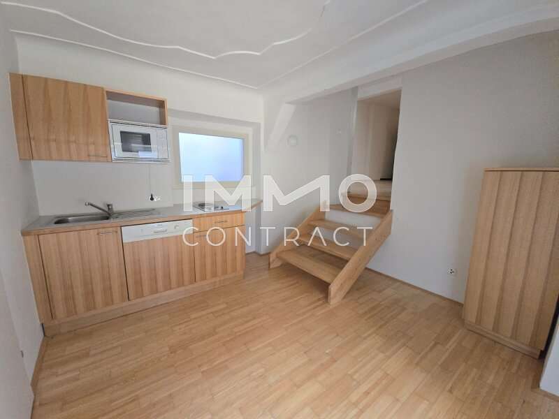 IMG-20250311-WA0151 - Bild 8 von 10 Büro in 8010 - 8