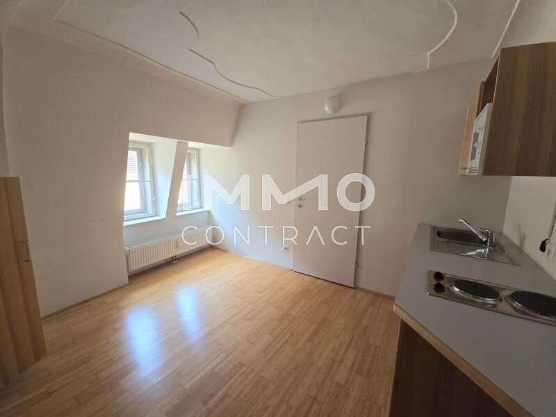 IMG-20250311-WA0150 - Bild 9 von 10 Büro in 8010 - 9