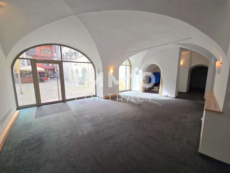 Verkaufsfläche in 8010  - 3