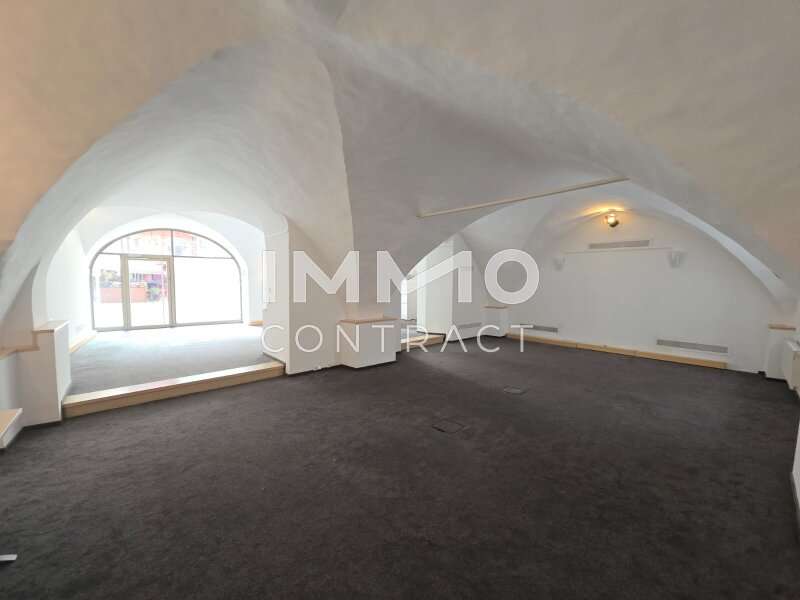 Verkaufsfläche in 8010  - 5