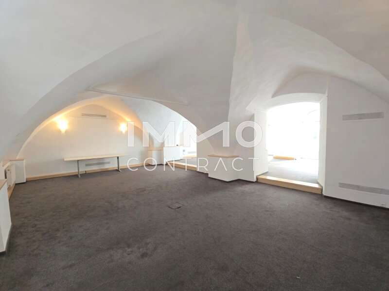 Verkaufsfläche in 8010  - 6